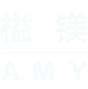 presence